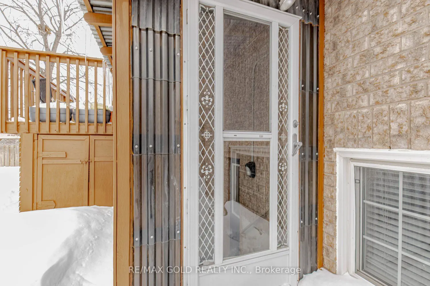 Additional image 14 of 32 Aspenwood Trail