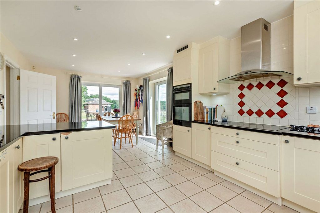 Additional image 9 of Land for saleWickham Heath, Newbury, Berkshire RG20