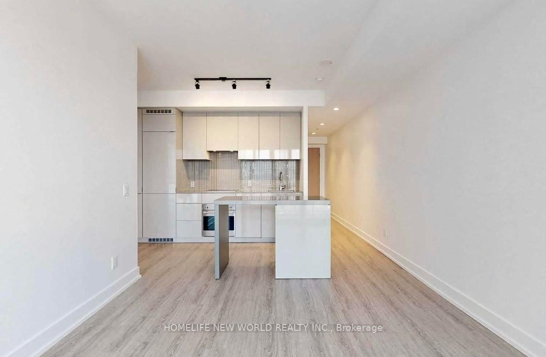 Additional image 4 of 1212-7 Grenville Street, Toronto, ON, M4Y 0E9