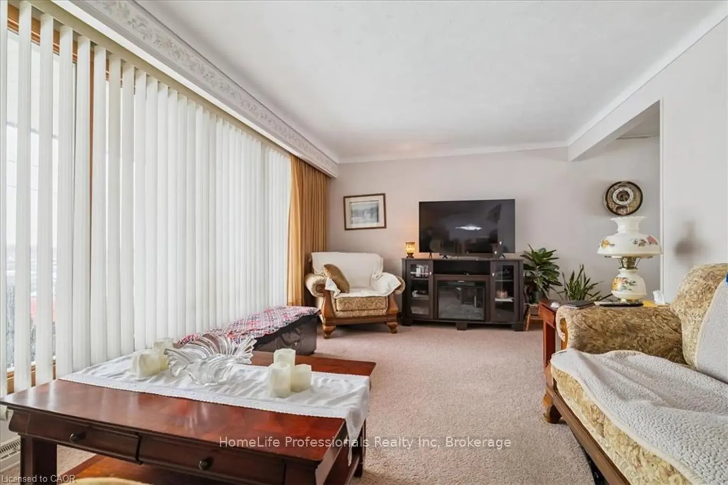 Additional image 6 of 745 Concession 2 Road