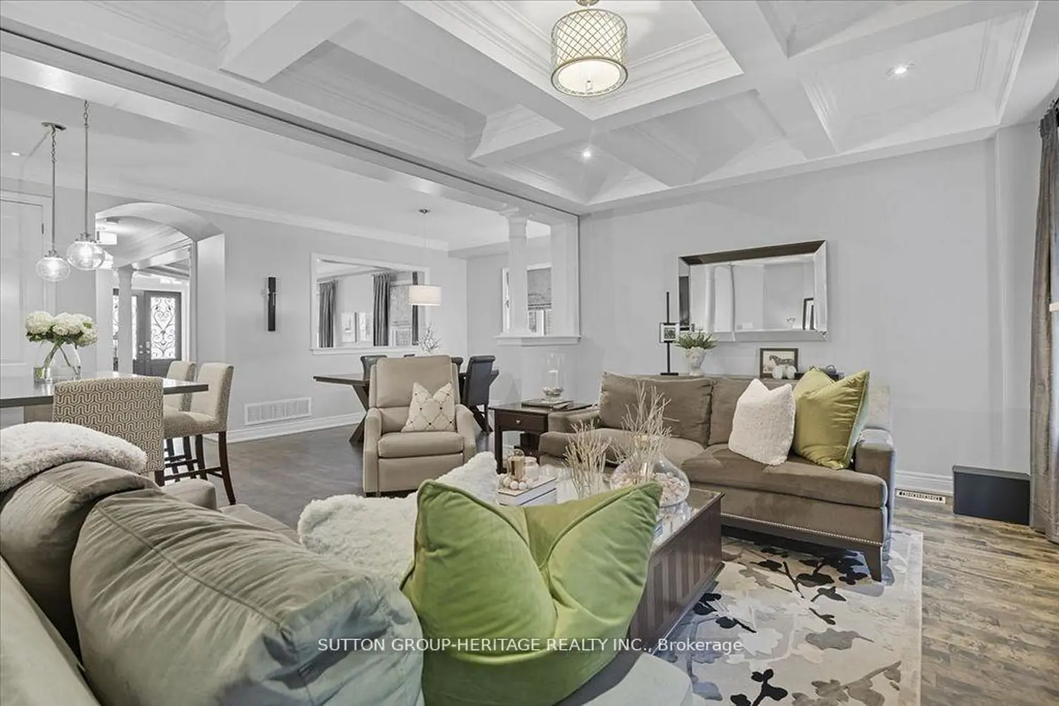 Additional image 8 of 22 Glengowan Street