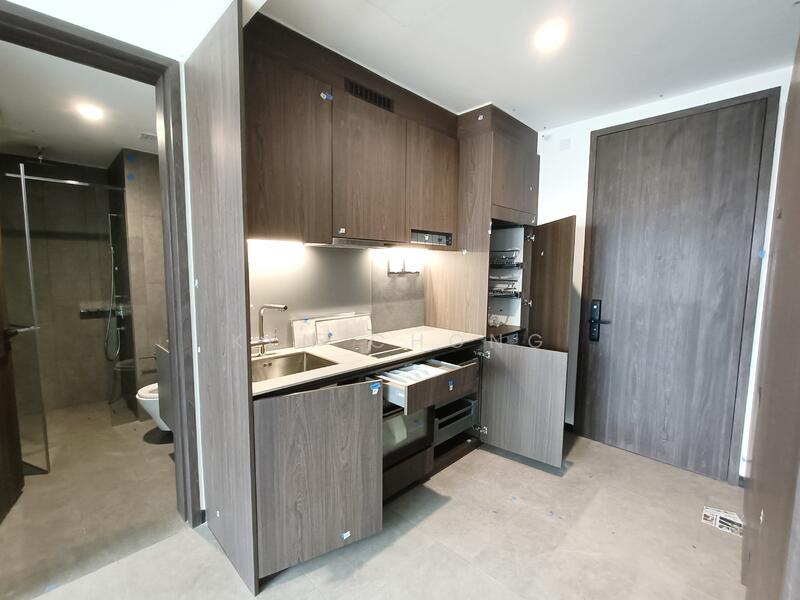 Additional image 8 of 18 Tan Quee Lan Street