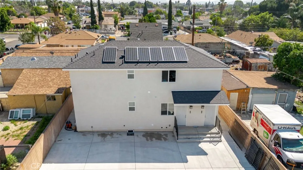 Additional image 60 of 13768 Judd Street, Pacoima, CA 91331