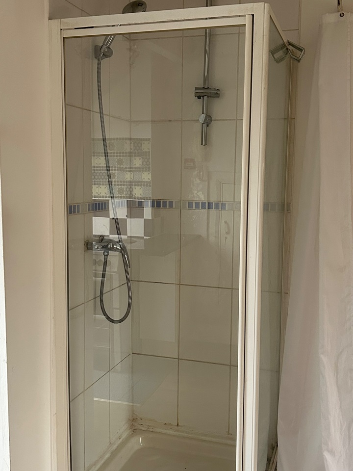 Studio Flat, Birmingham, B30, N1 7GU