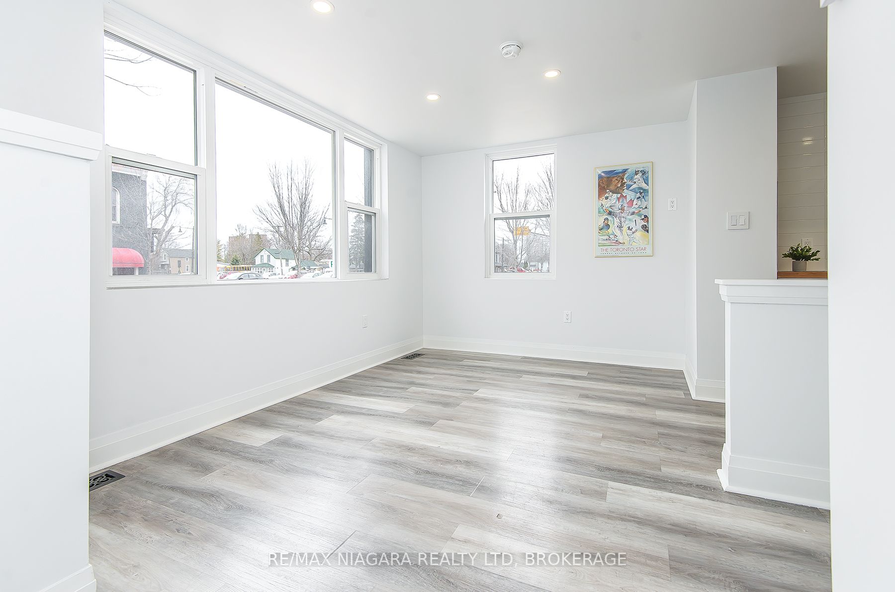 Additional image 6 of 120 Main Street W, Port Colborne, ON, L3K 3V2