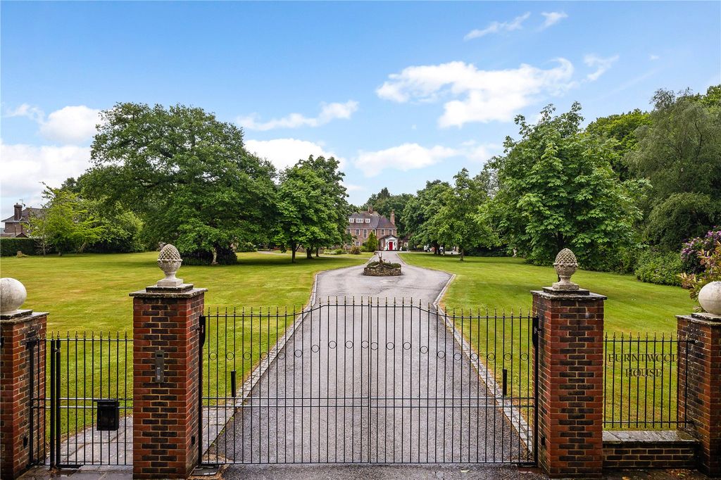 Additional image 16 of 8 bed detached house for salePowdermill Lane, Battle, East Sussex TN33