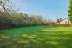 Additional image 39 of The Pines, Gowerton