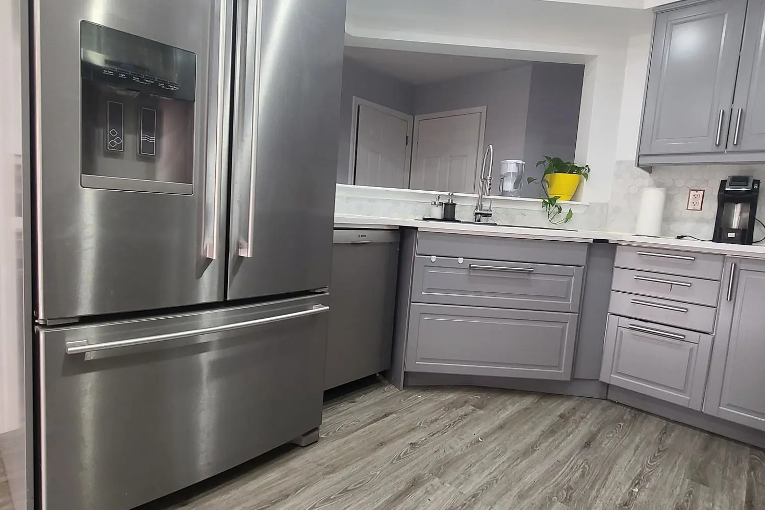 Additional image 13 of 23 Owlridge Drive