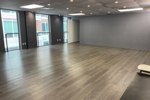 Additional image 7 of #303-69 Yorkville Avenue S, Toronto, ON, M5R 2C2