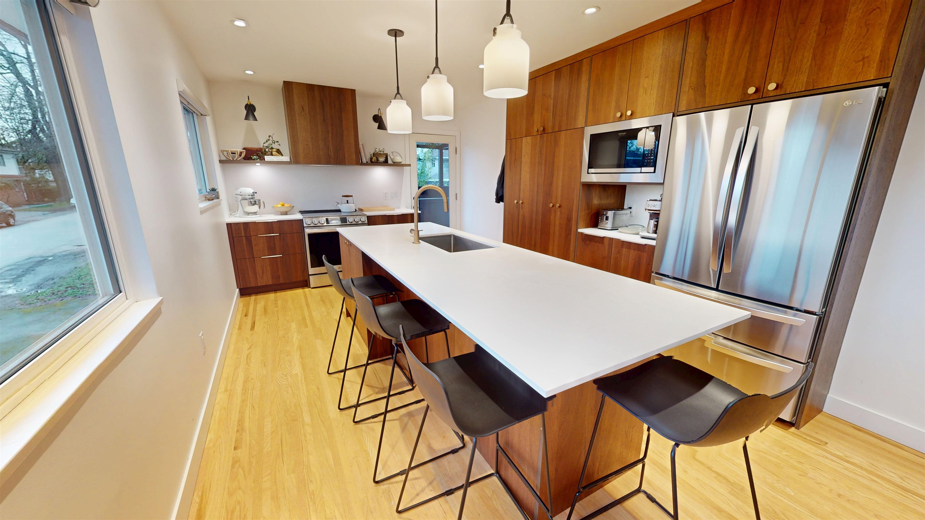 Additional image 6 of 995 47th Avenue E, Vancouver, BC, V5W 2B7