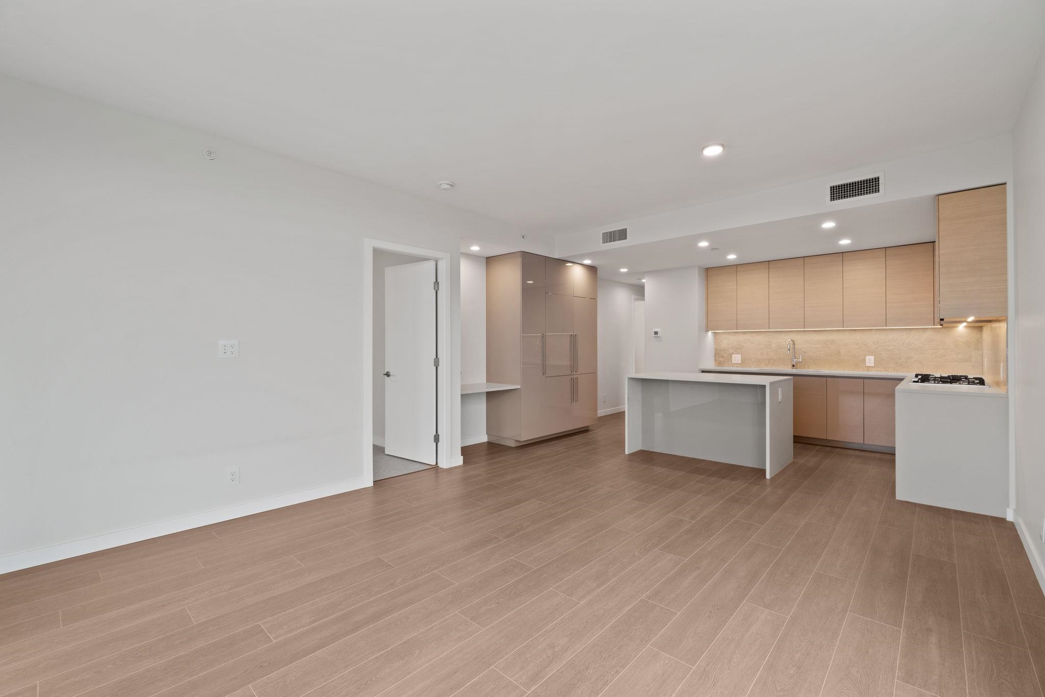 Additional image 6 of 2902-2186 Gilmore Avenue, Burnaby, BC, V5C 0N7