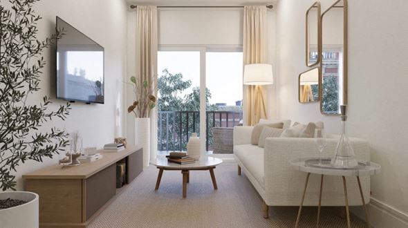 #101, Edmonton, AB, T5T 7A8