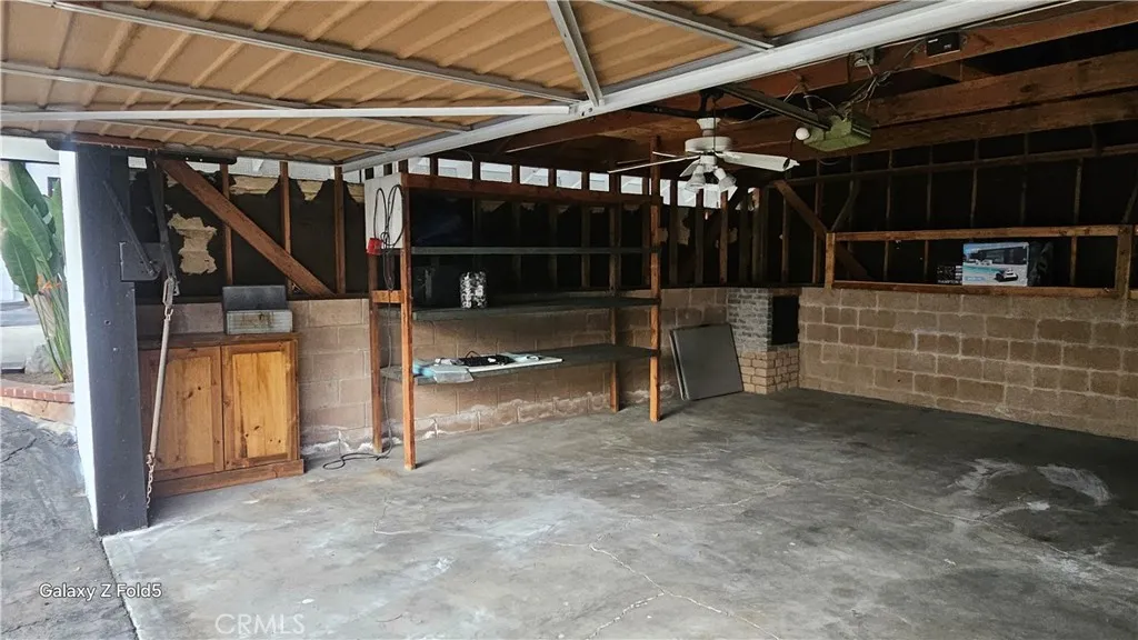 Additional image 50 of 9859 Foothill Boulevard Unit 9857, Lakeview Terrace, CA 91342