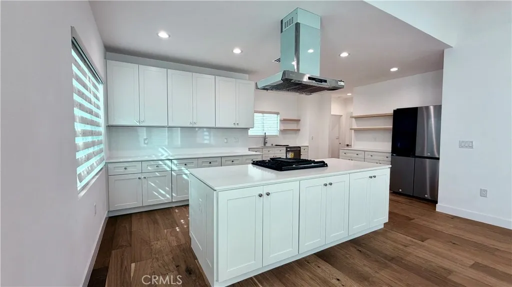 Additional image 45 of 423 S Citrus Ave, Los Angeles, CA 90036