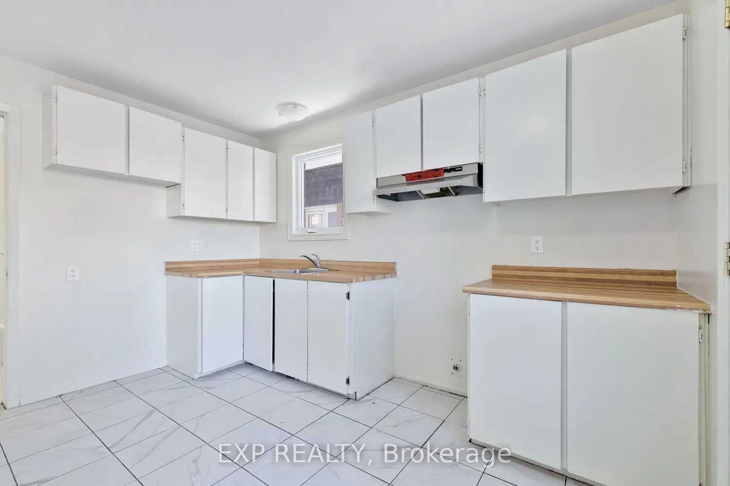 Additional image 2 of 3260 Southgate Road 99