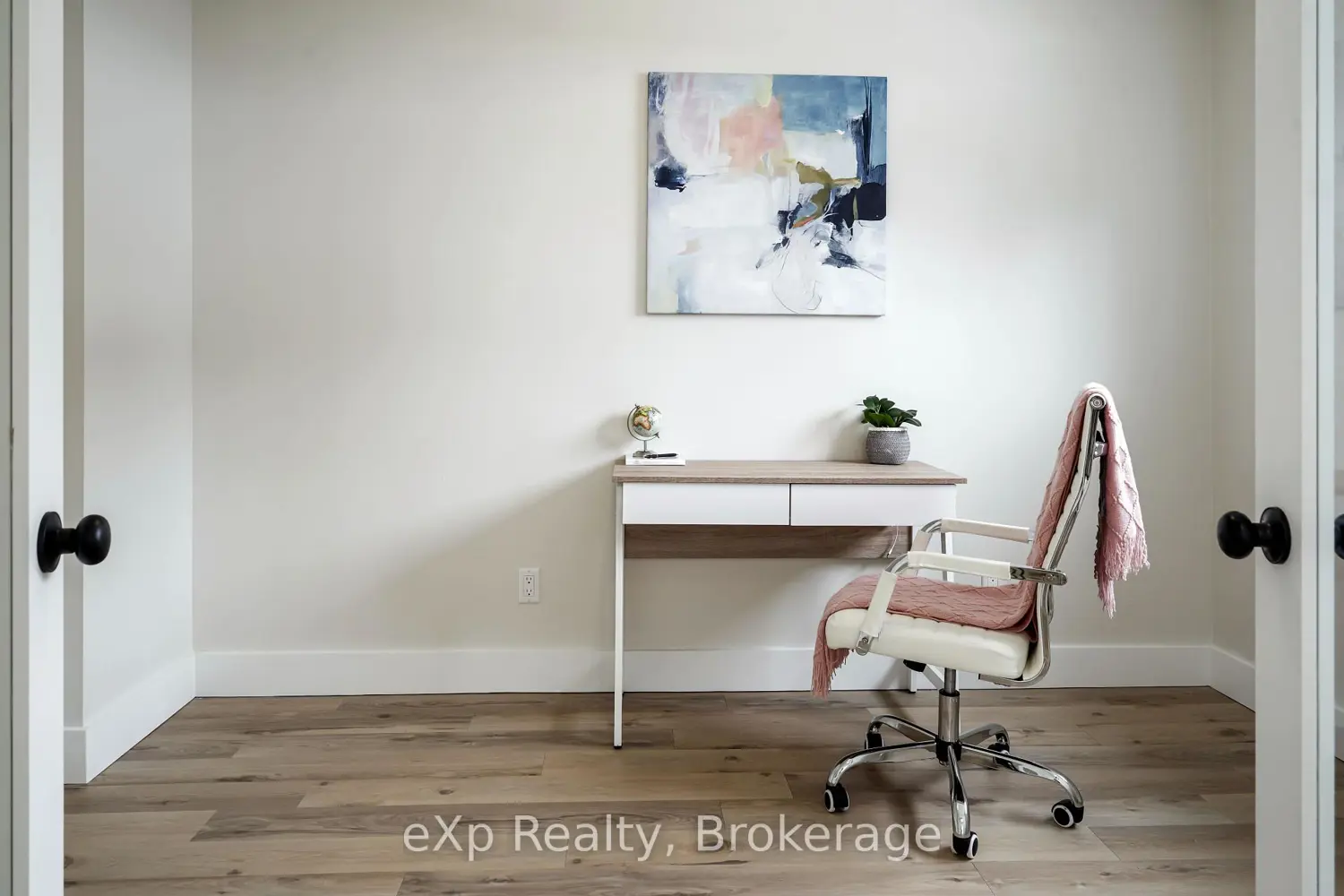 Additional image 3 of 221 Queen Street