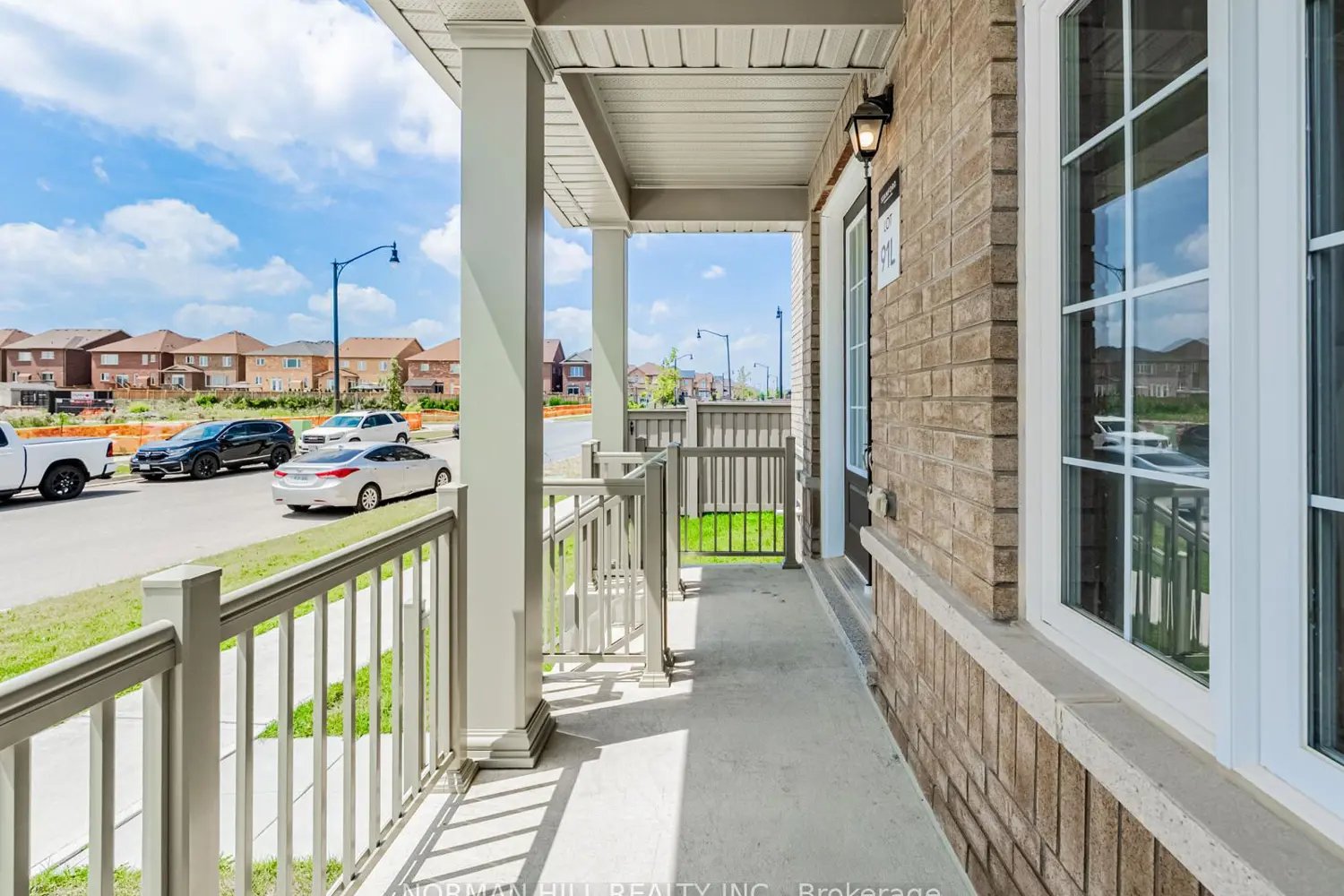 Additional image 2 of 333 Robert Parkinson Drive