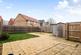 Additional image 10 of Martingale Grove, Arborfield Green, Reading
