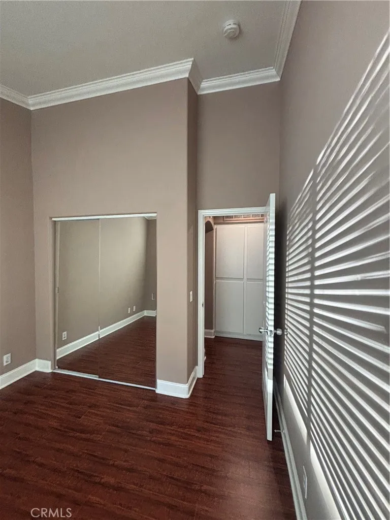 Additional image 71 of 46 Marsala, Irvine, CA 92606