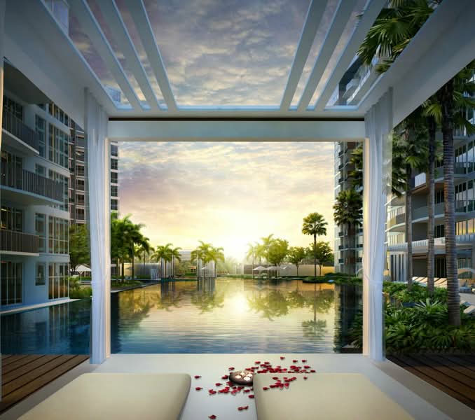 Additional image 24 of 7 Canberra Drive