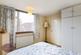 Additional image 15 of Nightingale Close, Nuthall, Nottingham, NG16