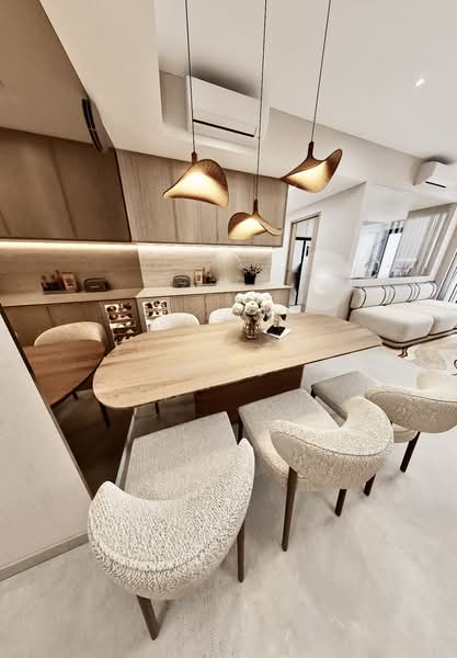Additional image 2 of Freehold I 1 Min Walk to MRT I @ Leasehold Price
