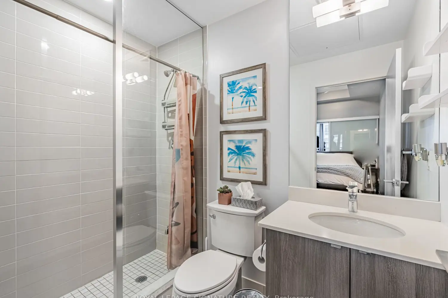 Additional image 13 of 51 East Liberty Street 202