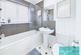 Additional image 13 of Linnets Wood Mews, Manchester M28