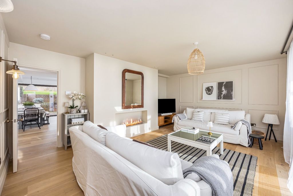 Additional image 17 of 7 bed detached house for saleRoedean Way, Brighton BN2