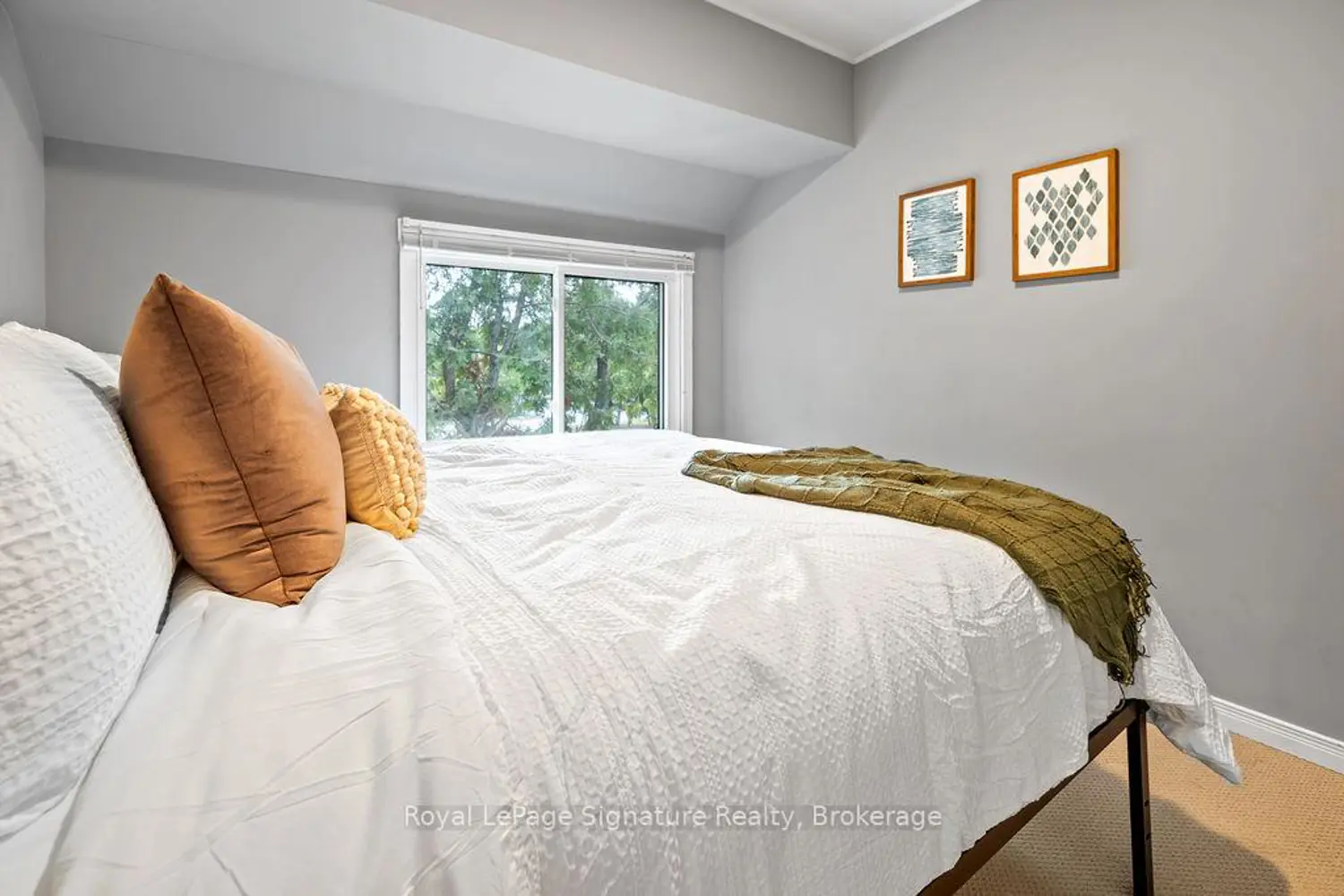 Additional image 7 of 124 Escarpment Crescent