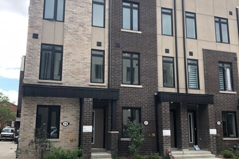 Additional image 7 of 11 Spruce Pines Crescent, Toronto, ON, M4A 1C5