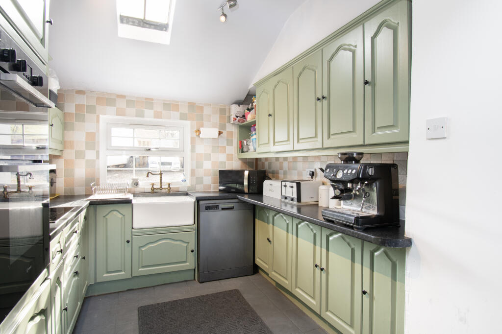 Additional image 15 of Marykirk, Laurencekirk, AB30