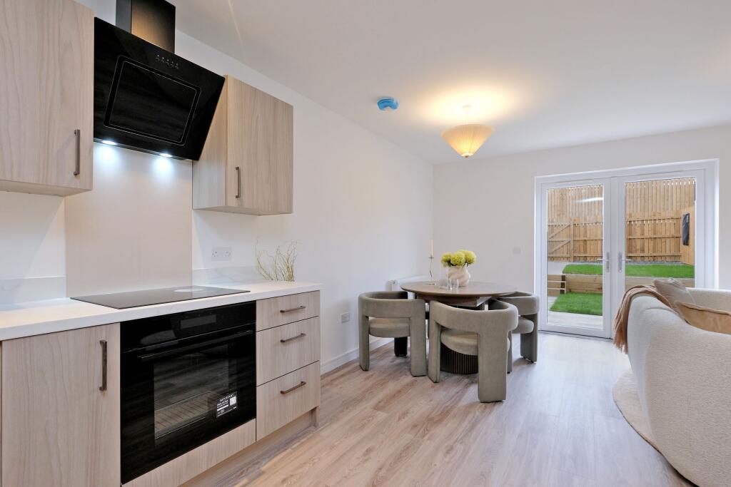 Additional image 10 of Kinion Heights