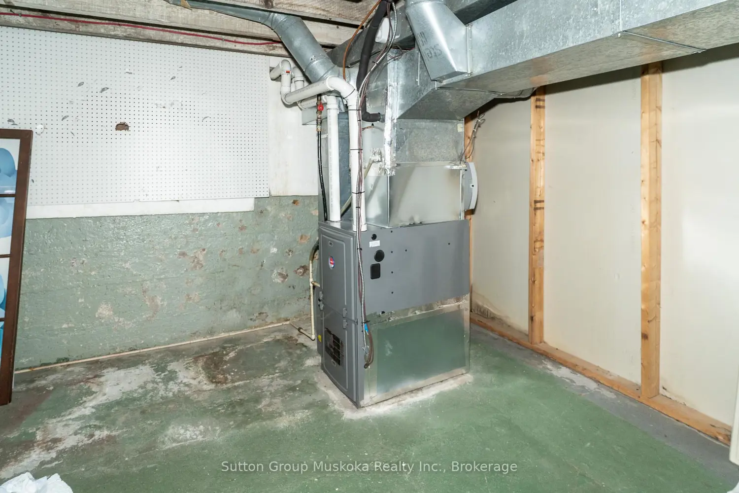 Additional image 20 of 142 Queen Street