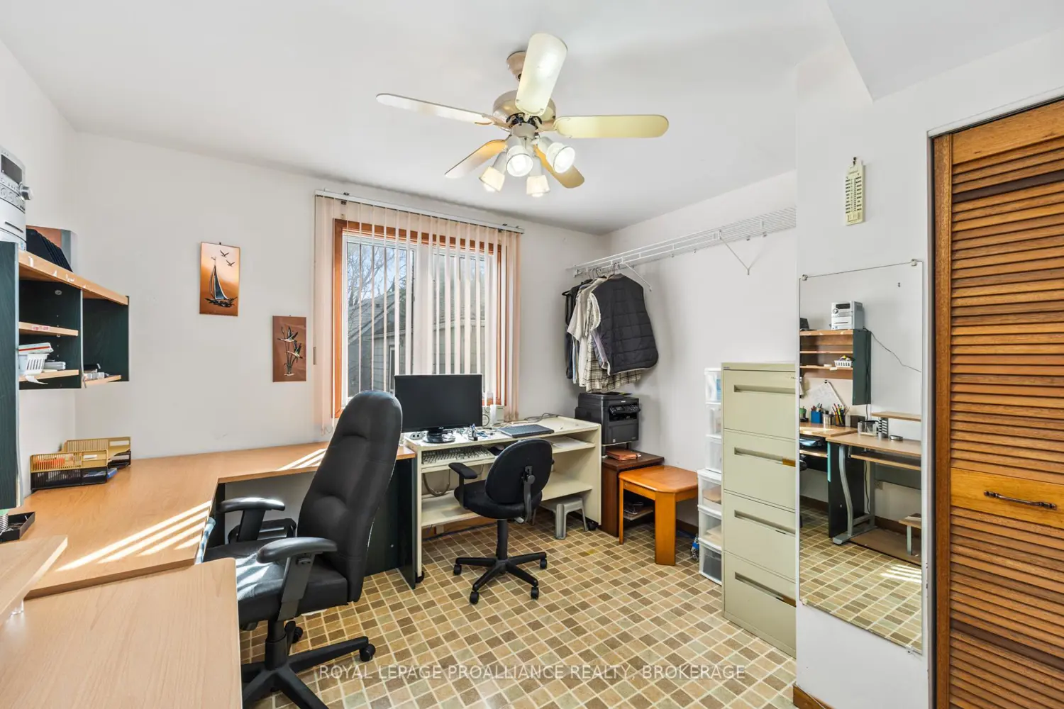 Additional image 5 of 69 Scott Street