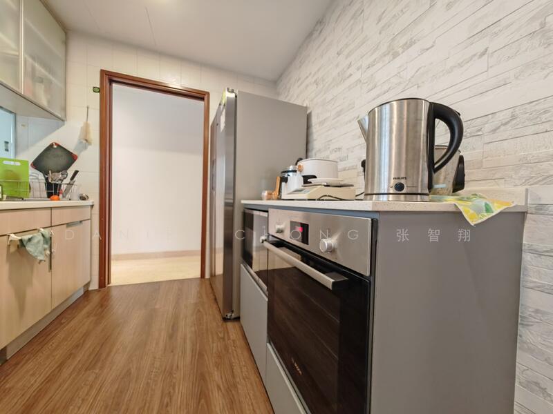 Additional image 9 of 1E Shelford Road