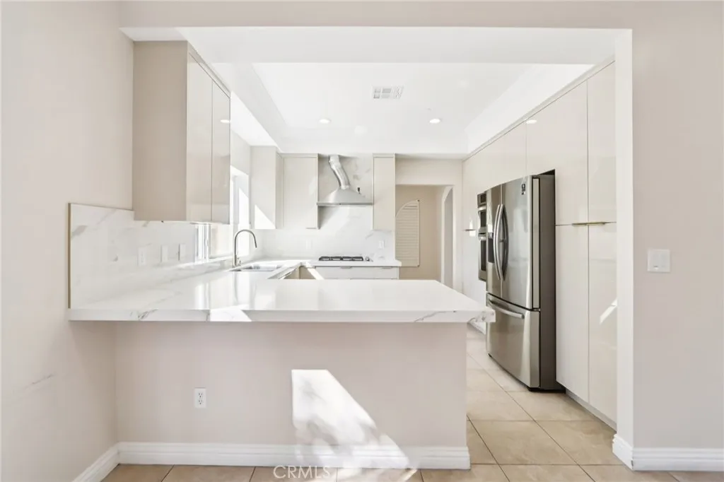 Additional image 16 of 7659 Coldwater Canyon Court, North Hollywood, CA 91605