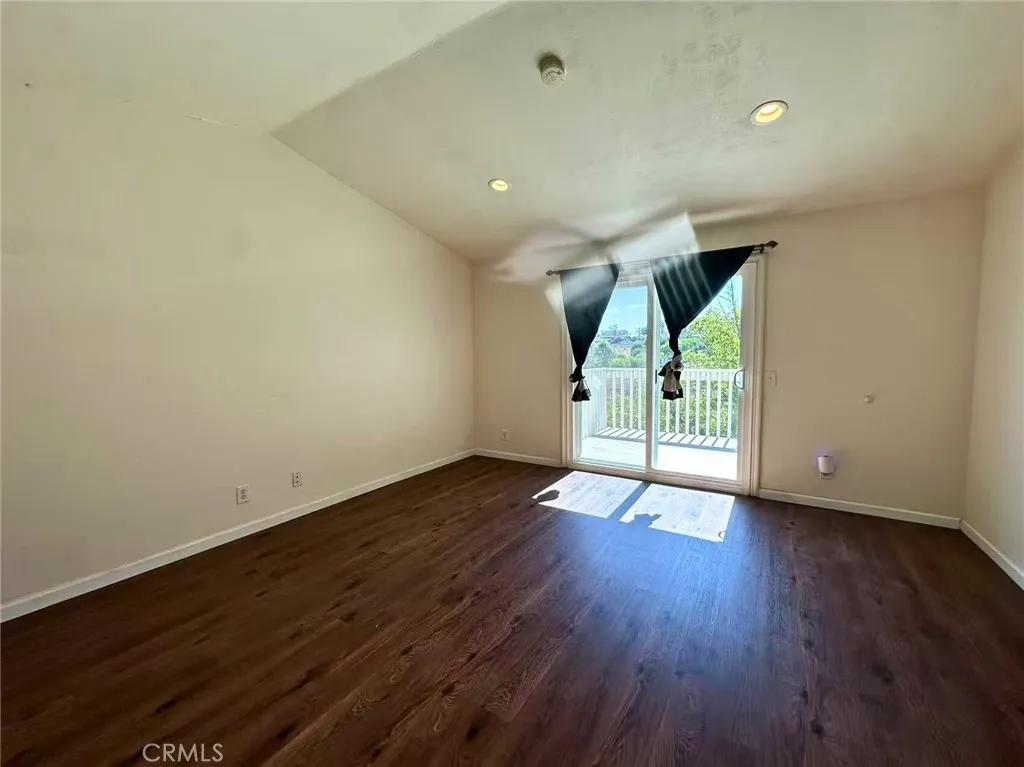 Additional image 22 of 1535 Summitridge Drive, Diamond Bar, CA 91765