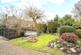 Additional image 20 of Cliff Street, Cheddar, Somerset, BS27