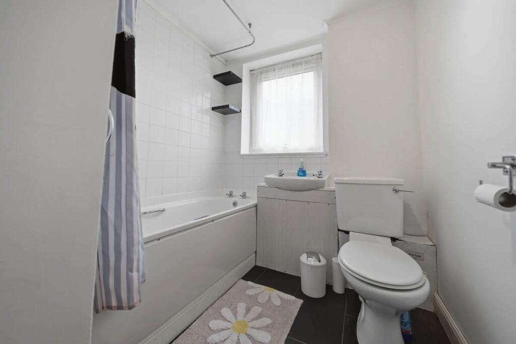 Additional image 5 of 83, Cairncry Road, Aberdeen, AB165NF