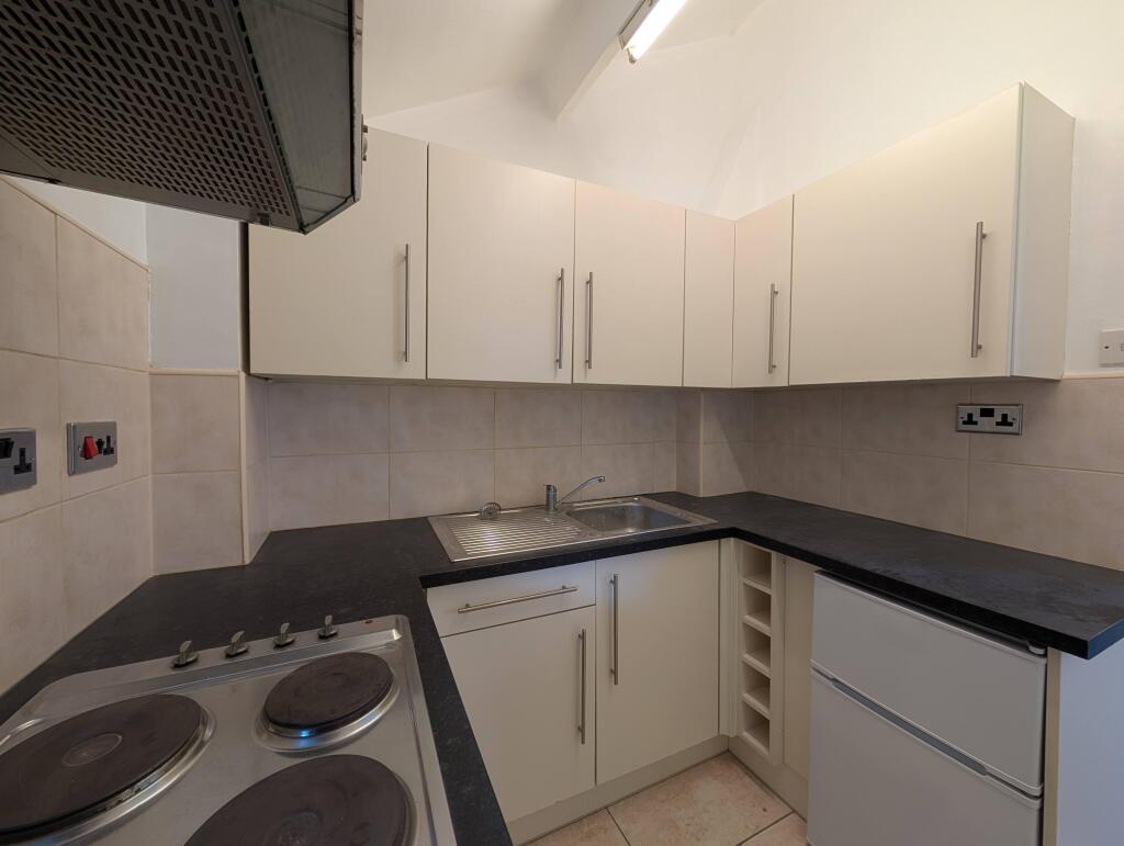 Additional image 3 of Oxford Road, Acocks Green, Birmingham, B27