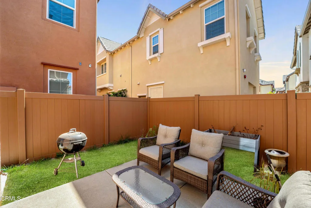 Additional image 61 of 1560 Thorpe Trail, Oxnard, CA 93036