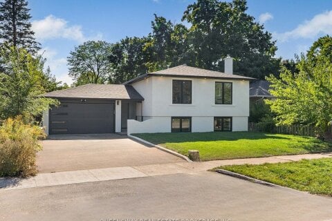Additional image 7 of 1128 Pinegrove Road, Oakville, ON, L6L 2W6