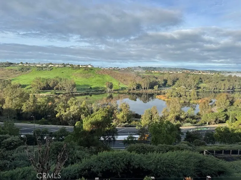 Additional image 28 of 28733 La Siena, Laguna Niguel, CA 92677