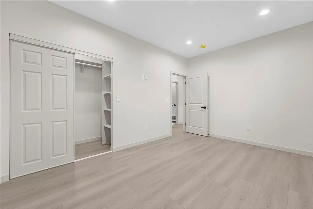 Additional image 19 of 13249 Kagel Canyon Street, Pacoima, CA 91331