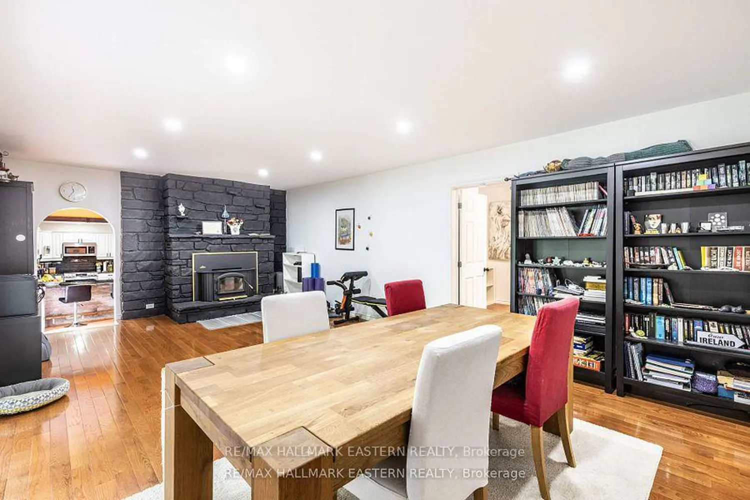 Additional image 6 of 7 Juniper Isle Road