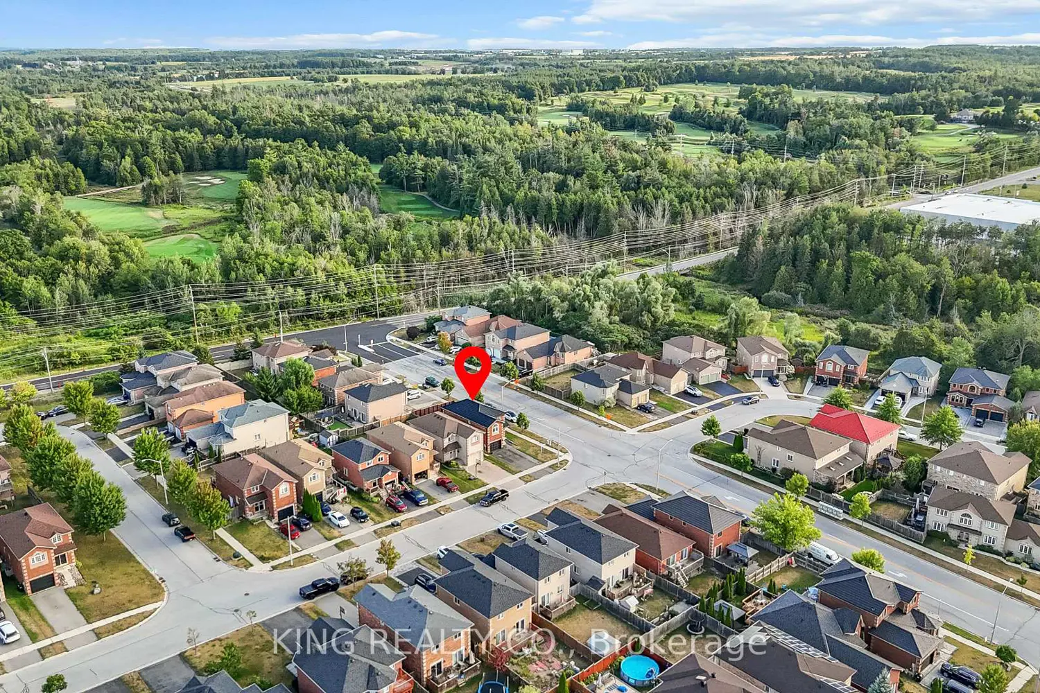 Additional image 4 of 1 Glenhill Drive