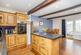 Additional image 7 of 46-48 Sparkhouse Lane, Ripponden, HX6 3QU