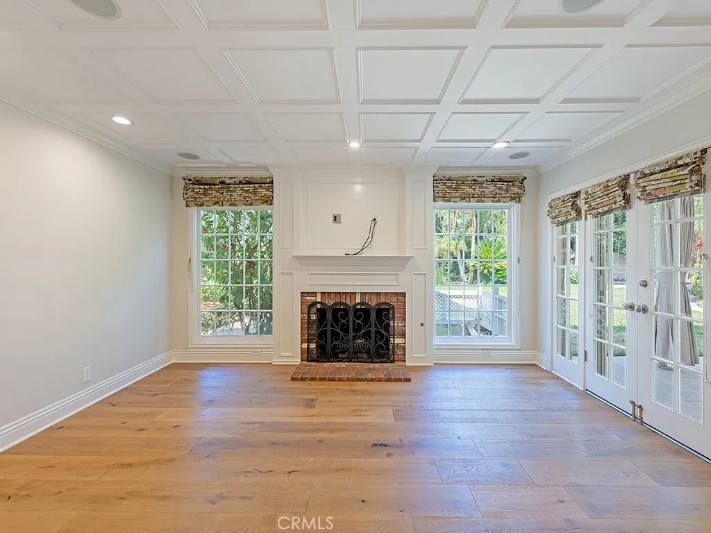 Additional image 66 of 5463 Katherine Ave, Sherman Oaks, CA 91401