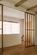 Additional image 14 of Holbein Place, Belgravia, London, SW1W